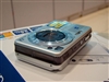 SONY W110
