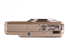 SONY W150