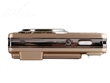 SONY W150