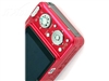 SONY W150