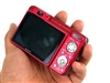SONY W150
