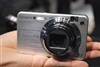 SONY W150