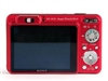 SONY W150