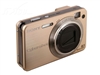 SONY W150