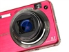 SONY W150
