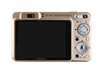 SONY W150