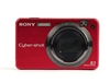 SONY W150