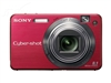 SONY W150