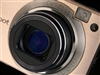 SONY W150