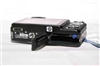 SONY W170