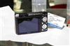 SONY W170