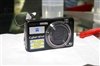 SONY W170