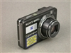SONY W170