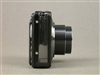 SONY W170
