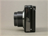 SONY W170