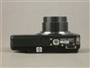 SONY W170