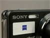SONY W170