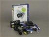 SONY W170