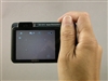 SONY W170