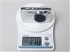 SONY W170