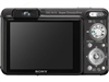 SONY W170