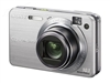 SONY W170