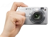 SONY W170