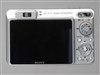 SONY W170