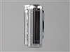 SONY W170