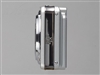 SONY W170