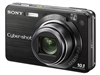SONY W170