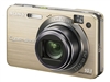 SONY W170