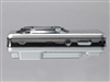 SONY W170