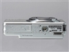 SONY W170