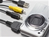 SONY W170