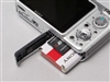 SONY W170
