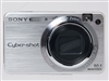 SONY W170