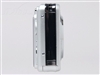 SONY W170