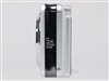 SONY W170