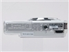 SONY W170