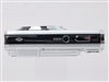 SONY W170