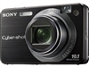 SONY W170