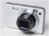 SONY W170
