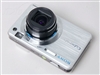 SONY W170