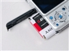 SONY W170