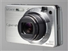 SONY W170
