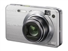 SONY W170