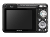 SONY W130