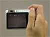 SONY W130