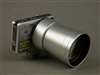 SONY W130